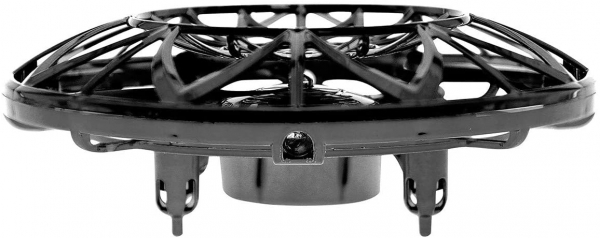 Corby Air Spinner CX011 Drone