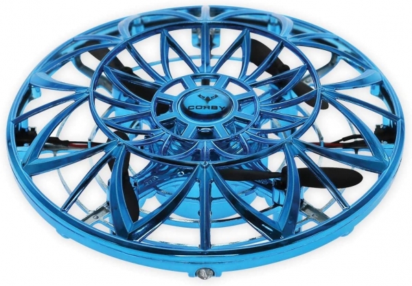Corby Air Spinner CX011 Drone