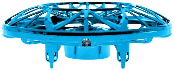 Corby Air Spinner CX011 Drone