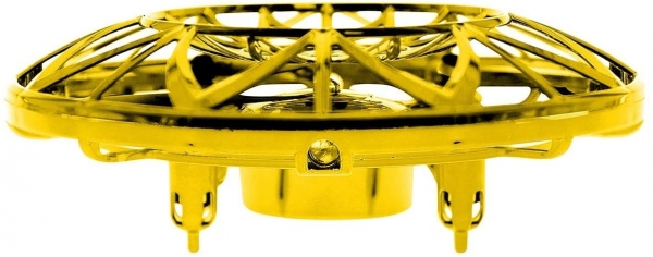Corby Air Spinner CX011 Drone