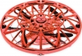 Corby Air Spinner CX011 resim
