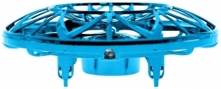 Corby Air Spinner CX011 Drone