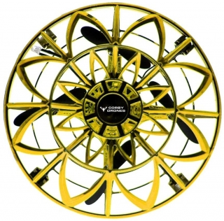 Corby Air Spinner CX011 Drone