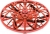 Corby Air Spinner CX011 Drone