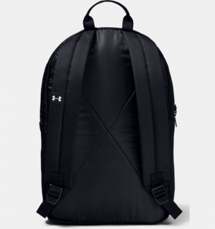 Under Armour Loudon Sırt Çantası