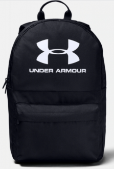 Under Armour Loudon Sırt Çantası
