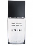 Issey Miyake L'Eau D'Issey Intense EDT 75 ml Erkek Parfümü resim