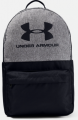 Under Armour Loudon resim