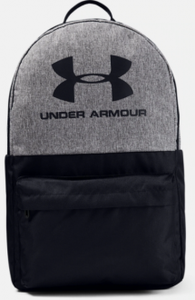 Under Armour Loudon Sırt Çantası