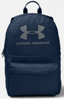 Under Armour Loudon Sırt Çantası