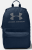 Under Armour Loudon Sırt Çantası