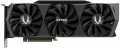 Zotac Gaming GeForce RTX 3080 Trinity resim