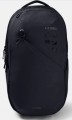Under Armour Guardian 2.0 resim