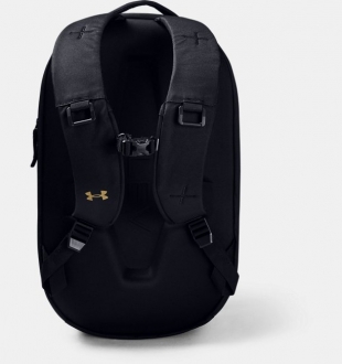 Under Armour Guardian 2.0 Sırt Çantası
