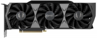 Zotac Gaming GeForce RTX 3090 Trinity resim