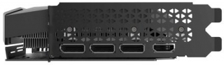 Zotac Gaming GeForce RTX 3070 Twin Edge Ekran Kartı