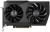 Zotac Gaming GeForce RTX 3070 Twin Edge Ekran Kartı