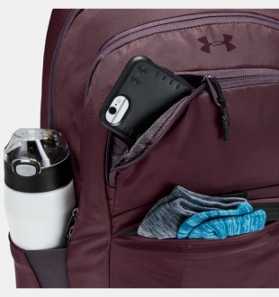 Under Armour On Balance Sırt Çantası