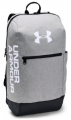 Under Armour Patterson resim