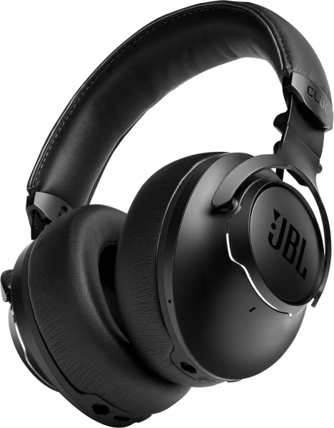 JBL Club One Kablosuz Kulaklık