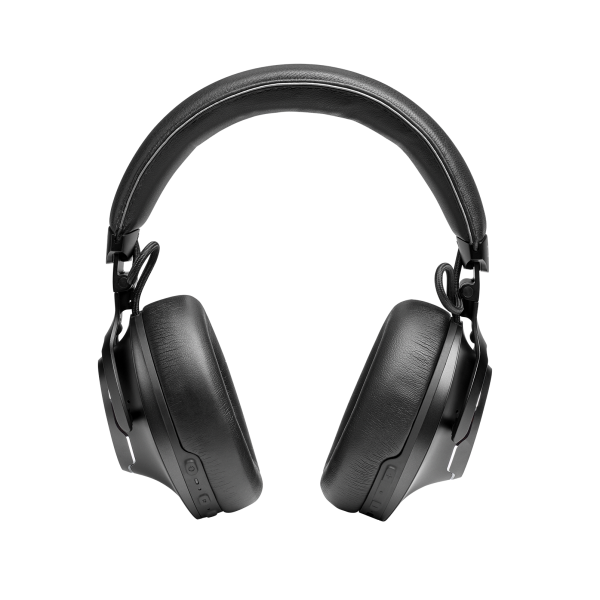 JBL Club One Kablosuz Kulaklık