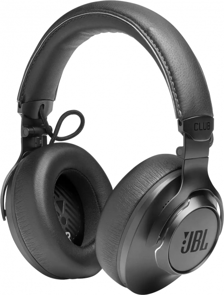 JBL Club One Kablosuz Kulaklık