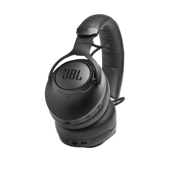 JBL Club One Kablosuz Kulaklık