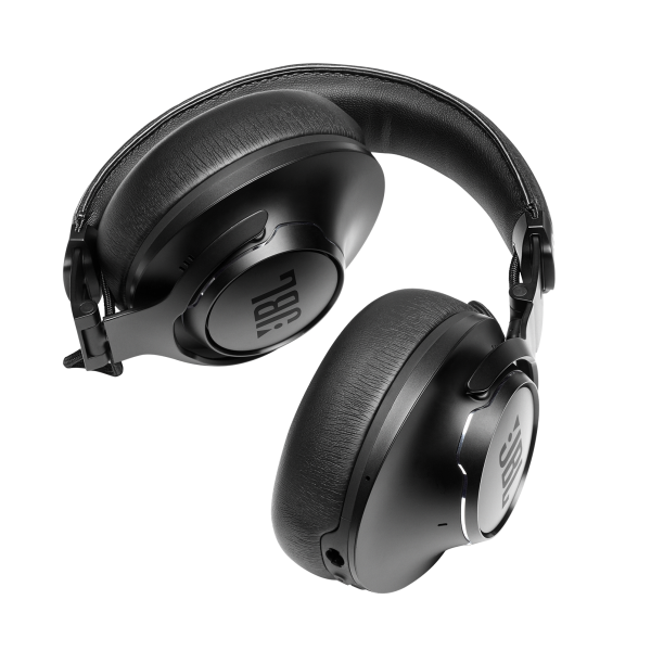 JBL Club One Kablosuz Kulaklık