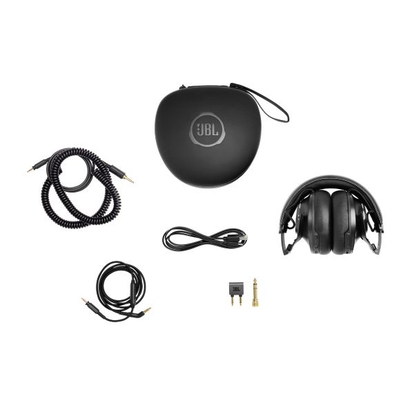 JBL Club One Kablosuz Kulaklık