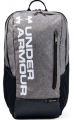 Under Armour Gametime resim