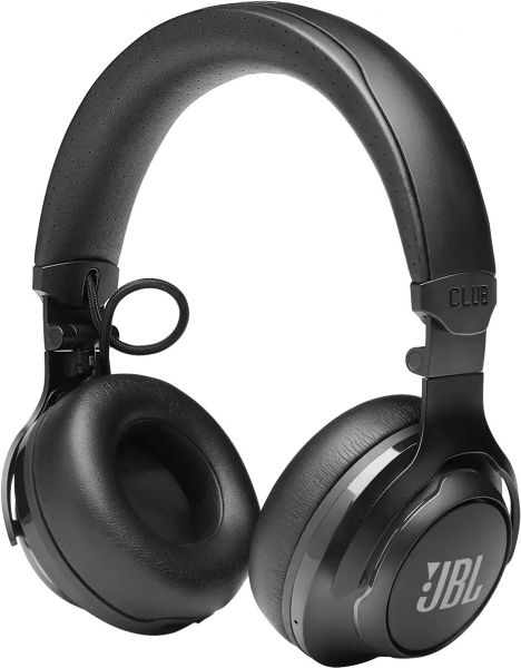 JBL Club 700BT Kablosuz Kulaklık