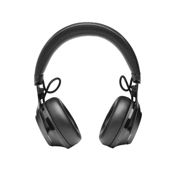 JBL Club 700BT Kablosuz Kulaklık