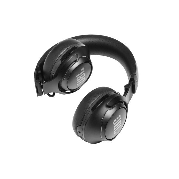 JBL Club 700BT Kablosuz Kulaklık