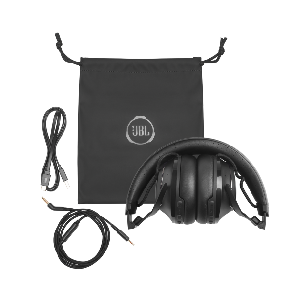 JBL Club 700BT Kablosuz Kulaklık