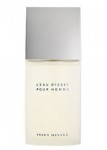 Issey Miyake L'Eau D'Issey EDT 75 ml Erkek Parfümü resim