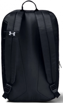 Under Armour Gametime Sırt Çantası