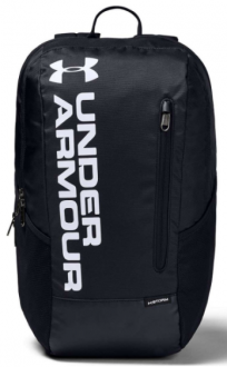 Under Armour Gametime Sırt Çantası