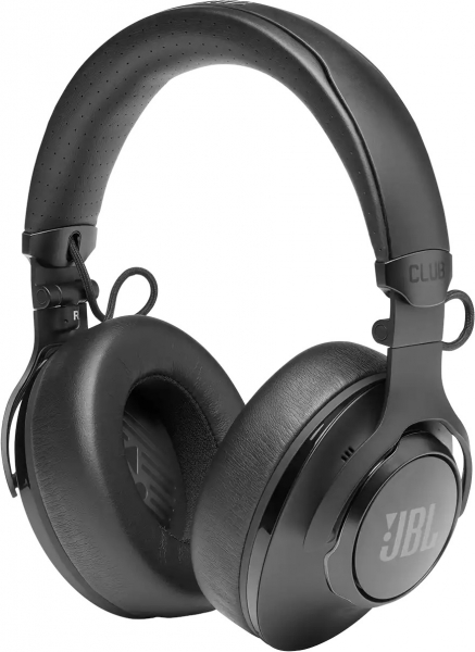 JBL Club 950NC Kablosuz Kulaklık