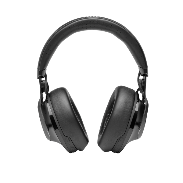 JBL Club 950NC Kablosuz Kulaklık