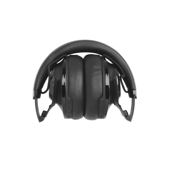 JBL Club 950NC Kablosuz Kulaklık