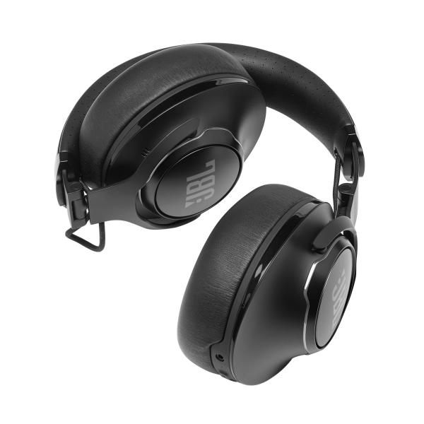 JBL Club 950NC Kablosuz Kulaklık