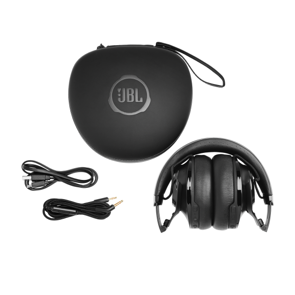 JBL Club 950NC Kablosuz Kulaklık