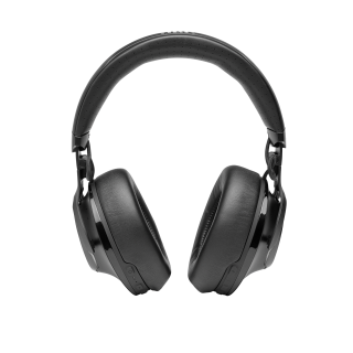 JBL Club 950NC Kablosuz Kulaklık