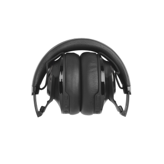 JBL Club 950NC Kablosuz Kulaklık