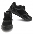 Letoon 2085 Unisex Spor Ayakkabı