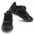 Letoon 2085 Unisex Spor Ayakkabı