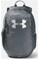 Under Armour Scrimmage resim