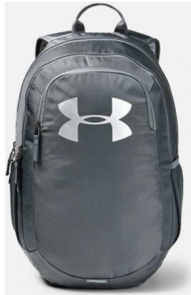 Under Armour Scrimmage Sırt Çantası