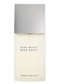 Issey Miyake L'Eau D'Issey EDT 125 ml Erkek Parfümü Parfüm