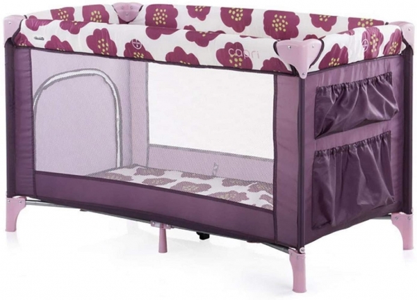 Chipolino Capri Park Yatak